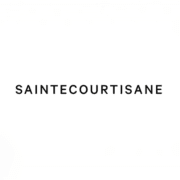 (c) Saintecourtisane.fr